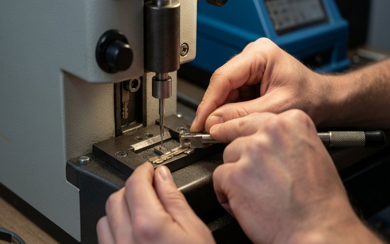 Professional service image 3