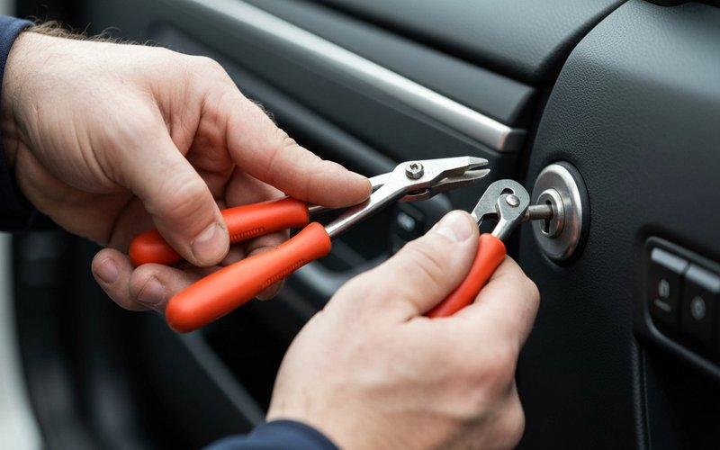 Professional service image 5