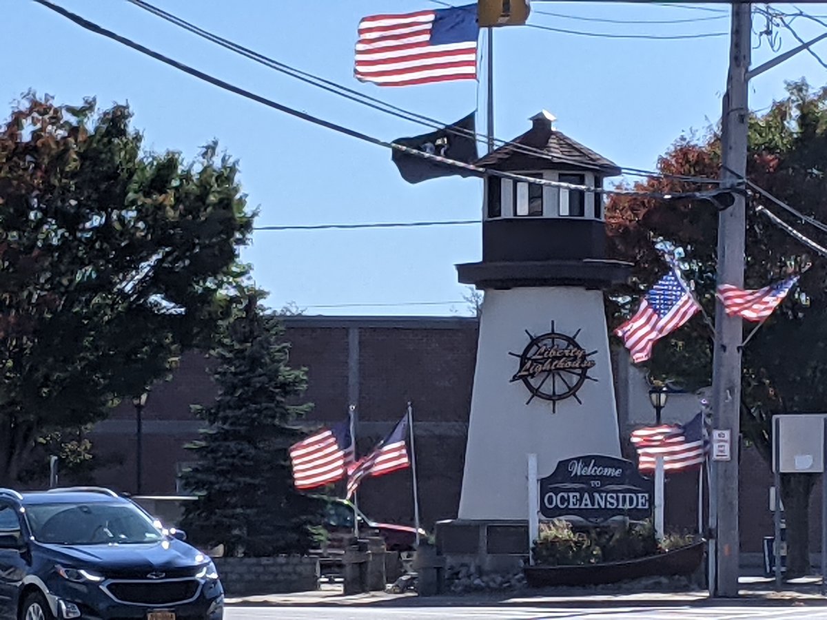 Elmont, NY - Oceanside (New York) – Wikipedia