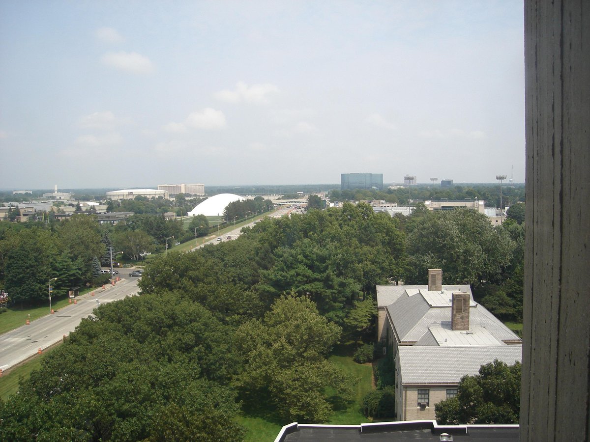 Hempstead, NY - Hempstead, New York - Simple English Wikipedia, the free encyclopedia