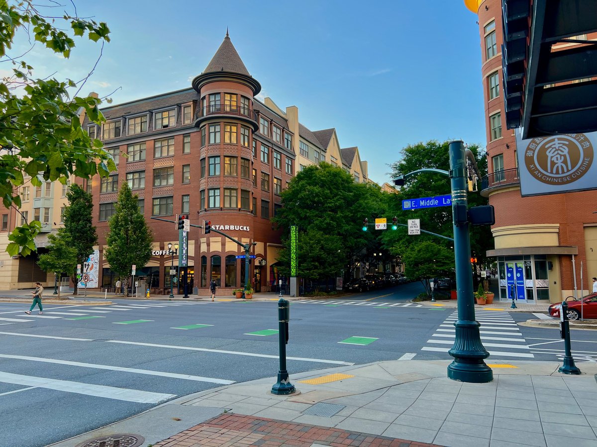 Rockville Centre, NY - Rockville Town Center - Wikipedia